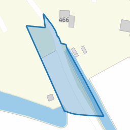 Perceel LKL00-D-1194