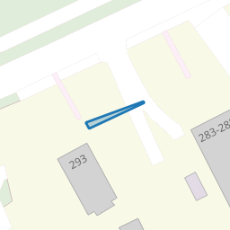 Perceel LKL00-D-1200