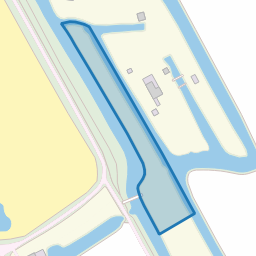 Perceel LKL00-D-1202