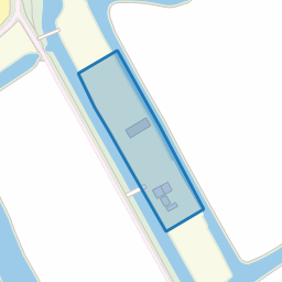 Perceel LKL00-D-1203