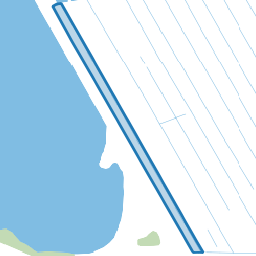 Perceel LKL00-D-1208