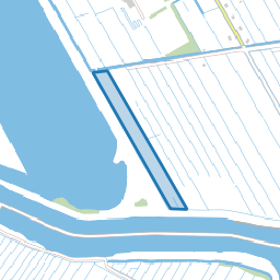 Perceel LKL00-D-1209