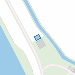 Perceel LKL00-D-1210