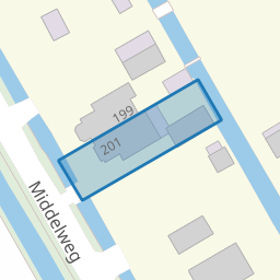 Perceel LKL00-D-1217