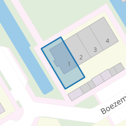 Perceel LKL00-D-1223