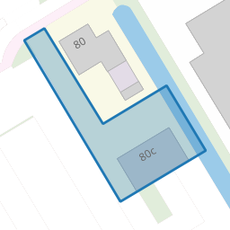 Perceel LKL00-D-1227