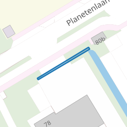 Perceel LKL00-D-1229