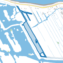 Perceel LKL00-D-1233