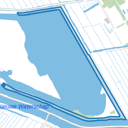 Perceel LKL00-D-1237