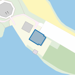 Perceel LKL00-D-1238