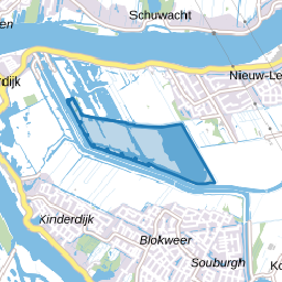 Perceel LKL00-D-1239