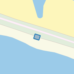 Perceel LKL00-D-1240