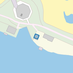 Perceel LKL00-D-1241