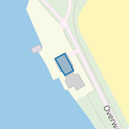 Perceel LKL00-D-1242