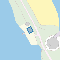 Perceel LKL00-D-1245