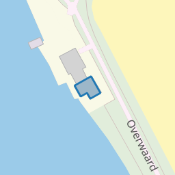 Perceel LKL00-D-1246