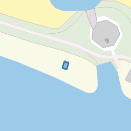 Perceel LKL00-D-1247