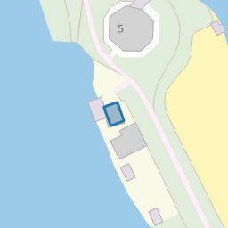 Perceel LKL00-D-1248