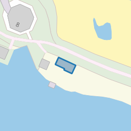 Perceel LKL00-D-1249