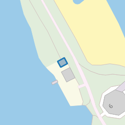 Perceel LKL00-D-1250