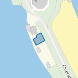 Perceel LKL00-D-1251