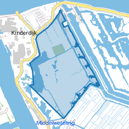 Perceel LKL00-D-1252