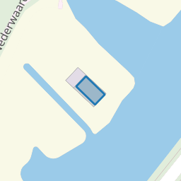 Perceel LKL00-D-1253