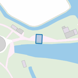 Perceel LKL00-D-1254