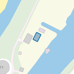 Perceel LKL00-D-1255