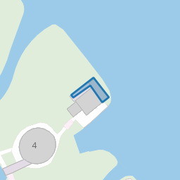 Perceel LKL00-D-1257