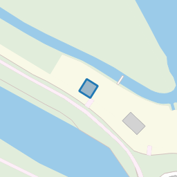 Perceel LKL00-D-1260