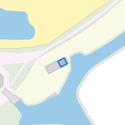 Perceel LKL00-D-1264