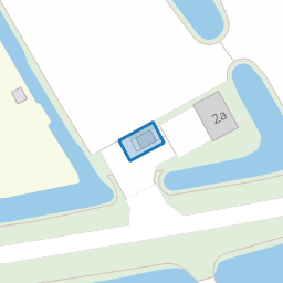 Perceel LKL00-D-1266