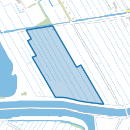 Perceel LKL00-D-1267