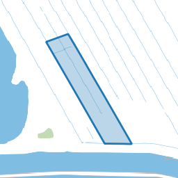 Perceel LKL00-D-1268