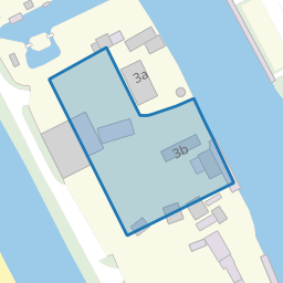 Perceel LKL00-D-1271