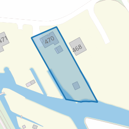 Perceel LKL00-D-1273