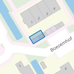 Perceel LKL00-D-1278