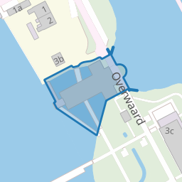 Perceel LKL00-D-1283