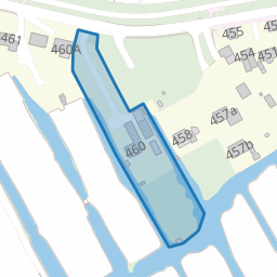 Perceel LKL00-D-1285