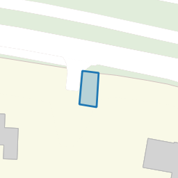 Perceel LKL00-D-1297