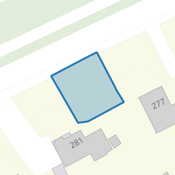 Perceel LKL00-D-1308