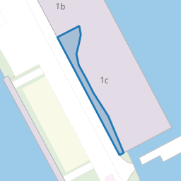 Perceel LKL00-D-1310