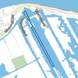 Perceel LKL00-D-1311