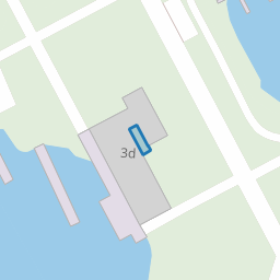 Perceel LKL00-D-1313