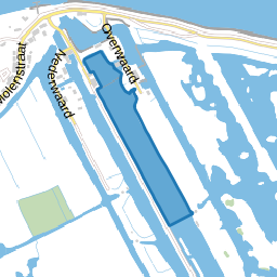 Perceel LKL00-D-1314