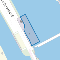 Perceel LKL00-D-1315