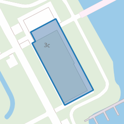 Perceel LKL00-D-1317