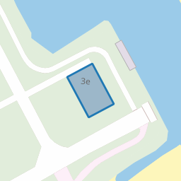 Perceel LKL00-D-1319