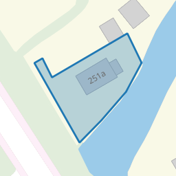 Perceel LKL00-D-1322